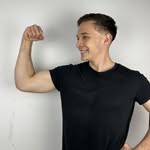 paucfitness profile picture