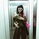 paucolladopau profile picture