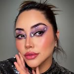paucorreamakeup profile picture