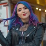 paudazzle profile picture