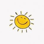 paudiazbc profile picture