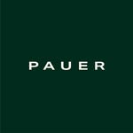 pauer.studio profile picture