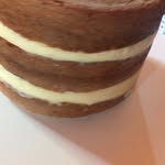 paugci638 profile picture