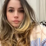 paugfranco profile picture