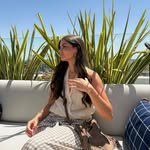 pauggarciia profile picture