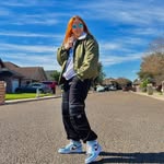 pau_gonz16 profile picture