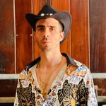 pauhernandezartist profile picture
