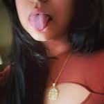 pau_isabel143 profile picture