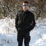 paukage profile picture
