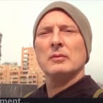 paul.chronicles profile picture