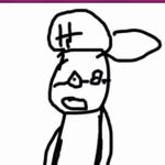 paul.h_68 profile picture