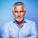 paul.hollywood profile picture