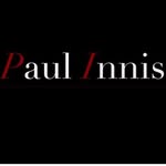 paul.innis profile picture