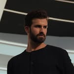 paul.larrozea profile picture