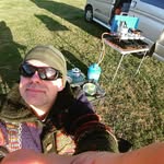 paul.lindridge.1 profile picture