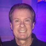 paul.lynch44 profile picture