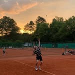 paul.schreiner profile picture