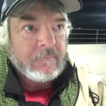 paul.sylvia.754 profile picture