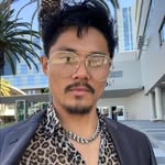 paul.theindustry profile picture