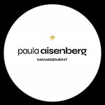 paula.aisenberg profile picture