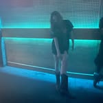 paula.ashby profile picture
