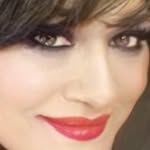 paula.goldman.982 profile picture