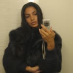 paula.jpeg profile picture