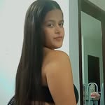 paula.kauanny_19 profile picture