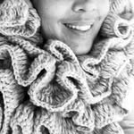 paula.martini.ji profile picture