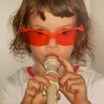 paula.meusgeier profile picture