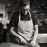 paula.munozchef profile picture