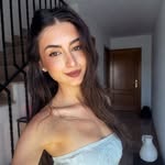 paula.oncala profile picture