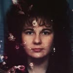 paula.reeds20 profile picture