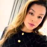paula.__rodrigues profile picture