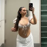 paula_1027 profile picture