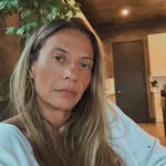 paulaakkari profile picture