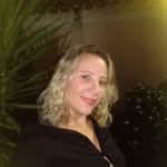 paula_almeida_77 profile picture