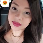paulaamonique profile picture