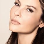 paulaandreabetancur profile picture