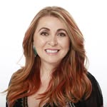 paulaandreagilcuantica profile picture