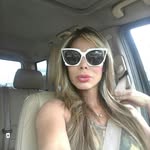 paulaandreahernandez2013 profile picture