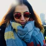 paulaaponte profile picture