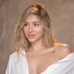 paulaaposadar profile picture
