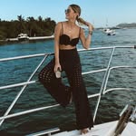 paulaariasf profile picture