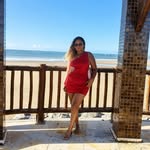 paulaarlene profile picture