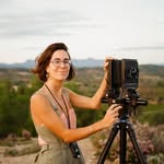 paulaartes_ profile picture