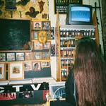 paulaa_ssancho profile picture