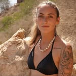 paulabaginska profile picture