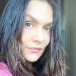 paulabarbosaoficial profile picture