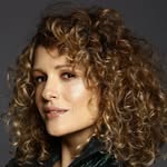 paulabarretov profile picture